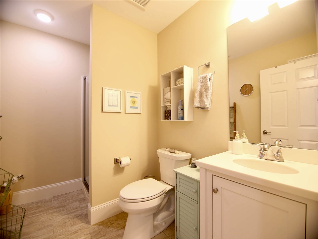 580 Winnacunnet Road, Unit 302 Hampton, NH 03842 - Photo 23 of 33