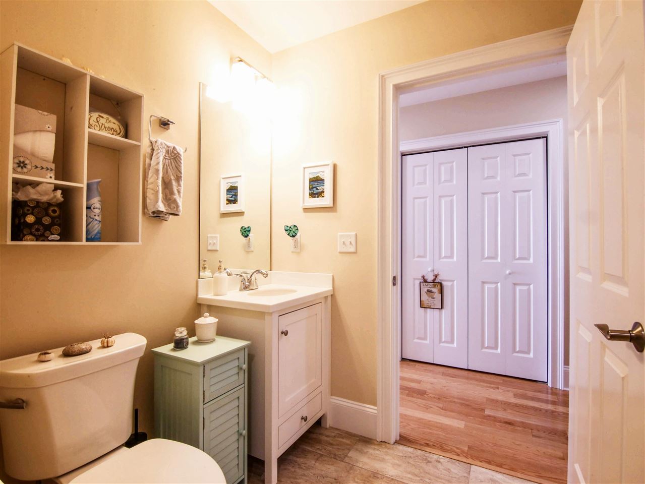 580 Winnacunnet Road, Unit 302 Hampton, NH 03842 - Photo 24 of 33