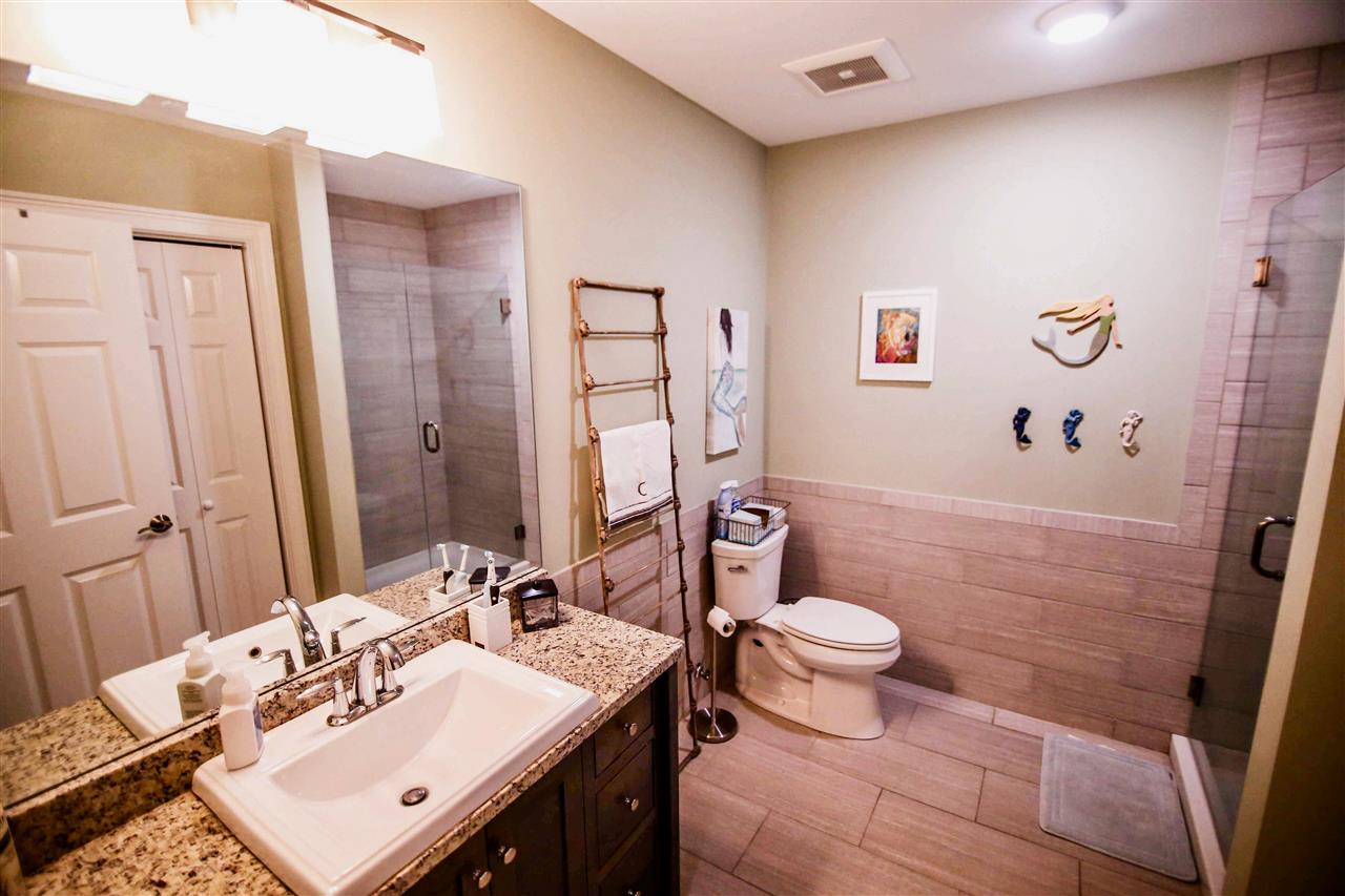 580 Winnacunnet Road, Unit 302 Hampton, NH 03842 - Photo 27 of 33