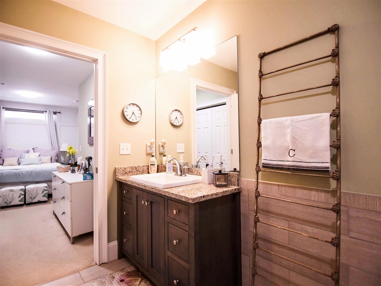 580 Winnacunnet Road, Unit 302 Hampton, NH 03842 - Photo 28 of 33
