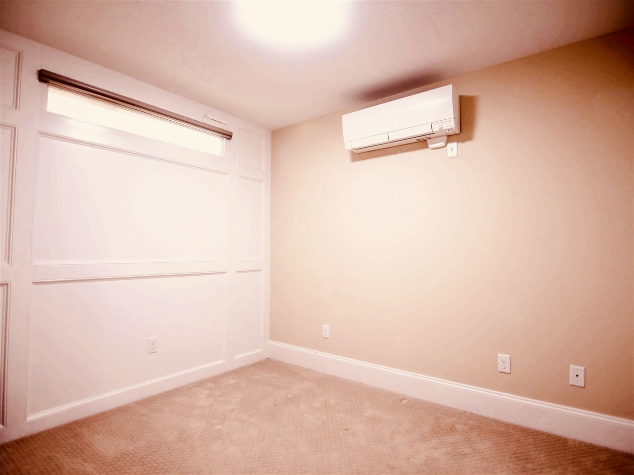 580 Winnacunnet Road, Unit 302 Hampton, NH 03842 - Photo 29 of 33