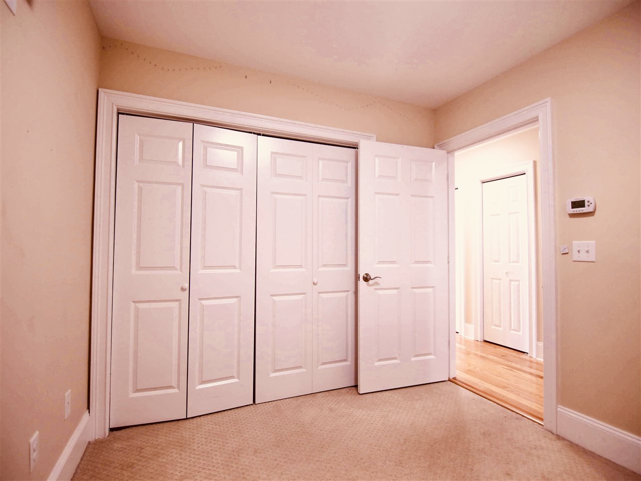 580 Winnacunnet Road, Unit 302 Hampton, NH 03842 - Photo 30 of 33