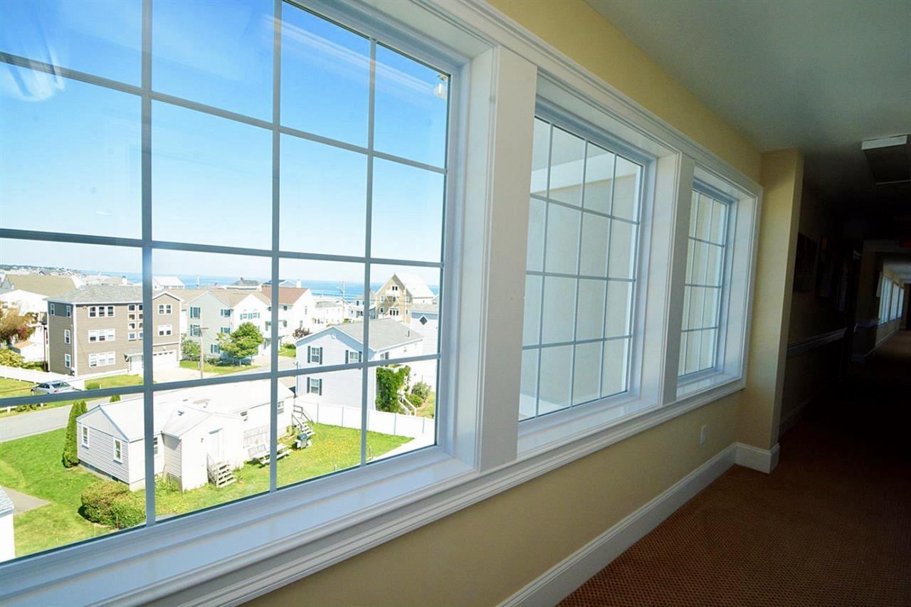 580 Winnacunnet Road, Unit 302 Hampton, NH 03842 - Photo 7 of 33
