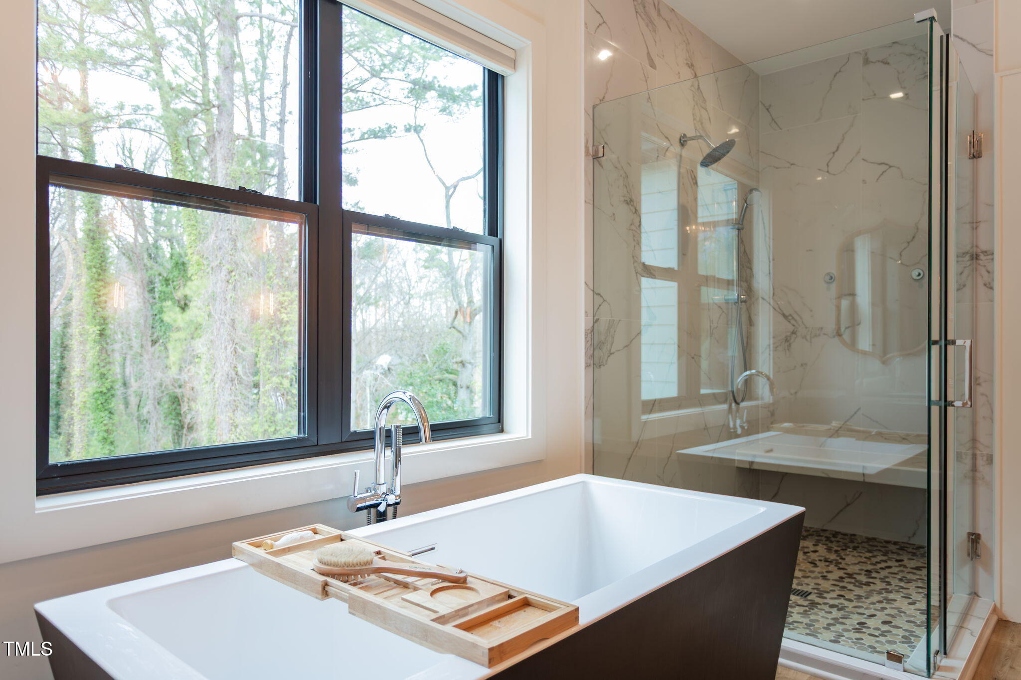 1323 Ridge Road Raleigh, NC 27607 - Photo 31 of 58 9-web-or-mls-1323 Ridge Rd-92