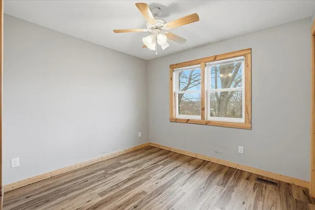 $324,900 | 720 Pioneer Road, Wilson, WI 54027