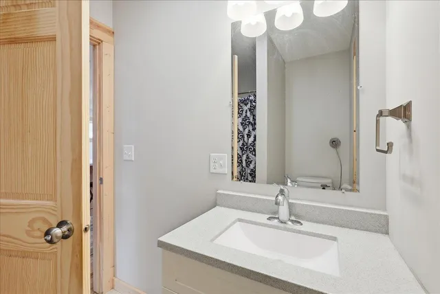 $324,900 | 720 Pioneer Road, Wilson, WI 54027