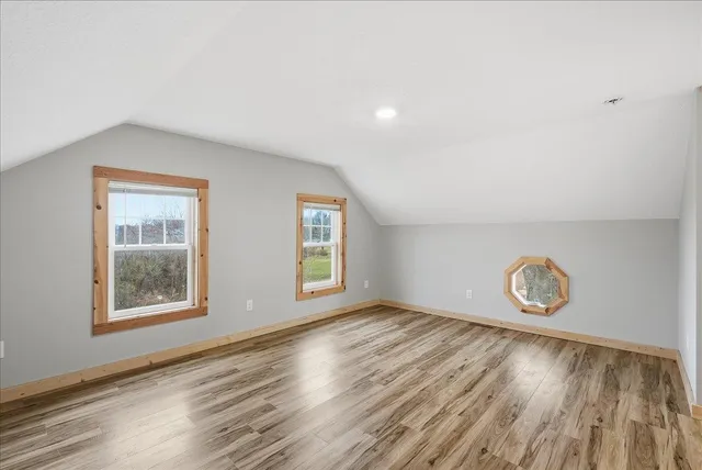 $324,900 | 720 Pioneer Road, Wilson, WI 54027