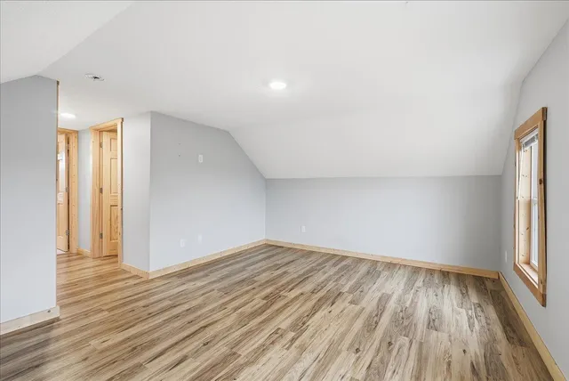 $324,900 | 720 Pioneer Road, Wilson, WI 54027