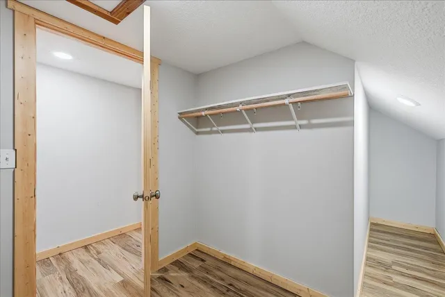 $324,900 | 720 Pioneer Road, Wilson, WI 54027