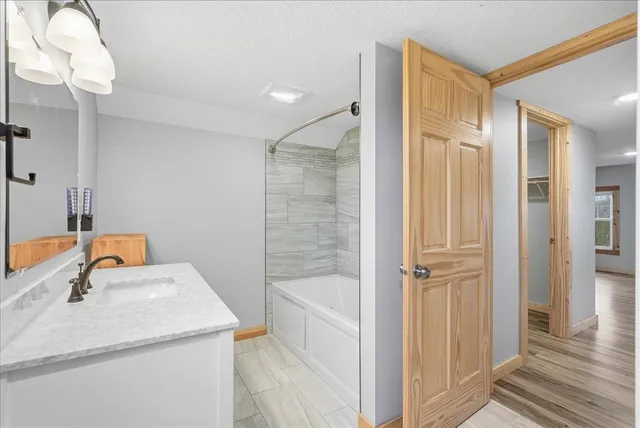 $324,900 | 720 Pioneer Road, Wilson, WI 54027