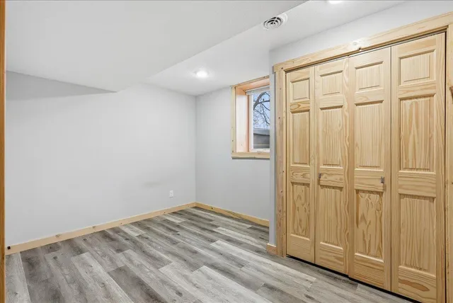 $324,900 | 720 Pioneer Road, Wilson, WI 54027