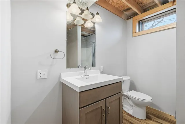 $324,900 | 720 Pioneer Road, Wilson, WI 54027