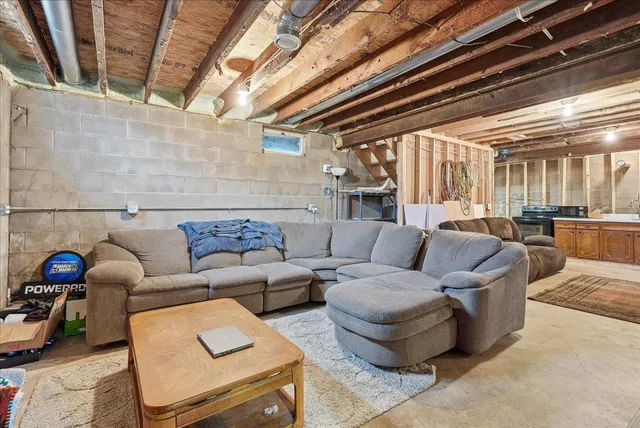 $324,900 | 720 Pioneer Road, Wilson, WI 54027