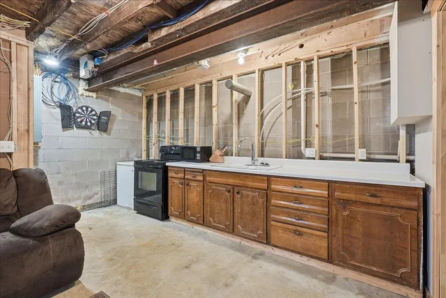 $324,900 | 720 Pioneer Road, Wilson, WI 54027