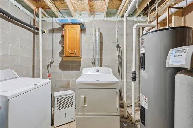 $324,900 | 720 Pioneer Road, Wilson, WI 54027