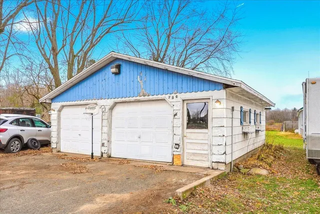 $324,900 | 720 Pioneer Road, Wilson, WI 54027