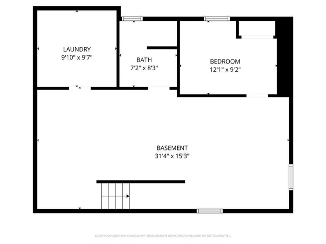 $324,900 | 720 Pioneer Road, Wilson, WI 54027