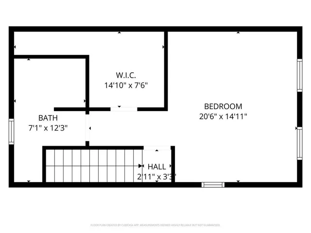 $324,900 | 720 Pioneer Road, Wilson, WI 54027