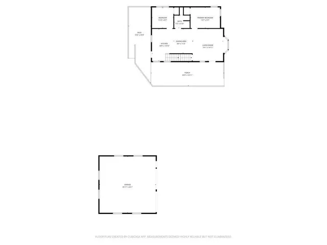 $324,900 | 720 Pioneer Road, Wilson, WI 54027
