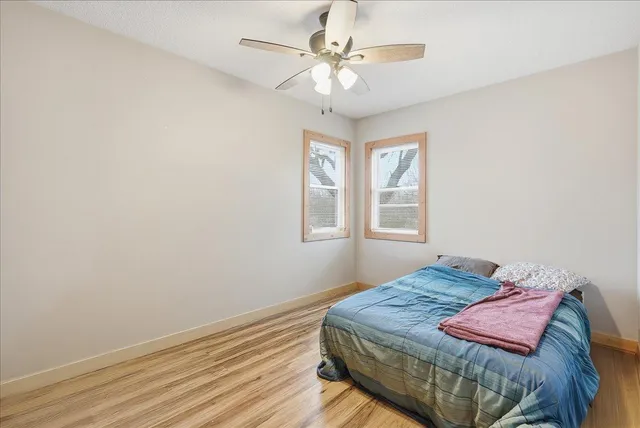 $324,900 | 720 Pioneer Road, Wilson, WI 54027