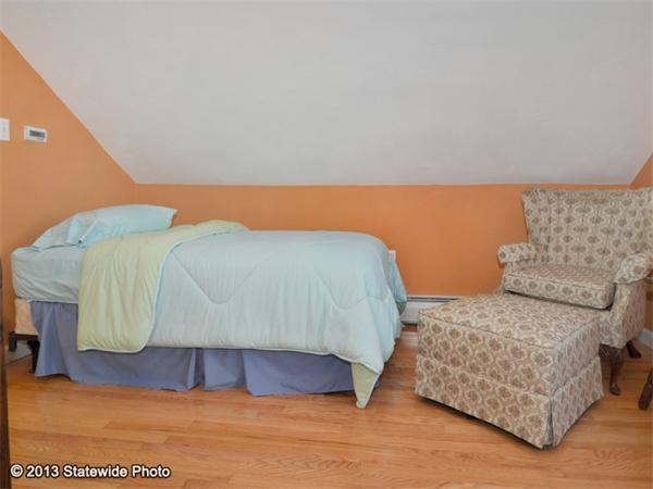 78 Pine Road Attleboro, MA 02703 - Photo 22 of 30 Gallery Image 22