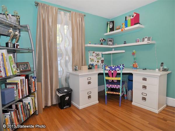 78 Pine Road Attleboro, MA 02703 - Photo 24 of 30 Gallery Image 24