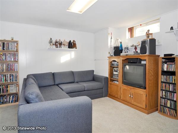 78 Pine Road Attleboro, MA 02703 - Photo 25 of 30 Gallery Image 25