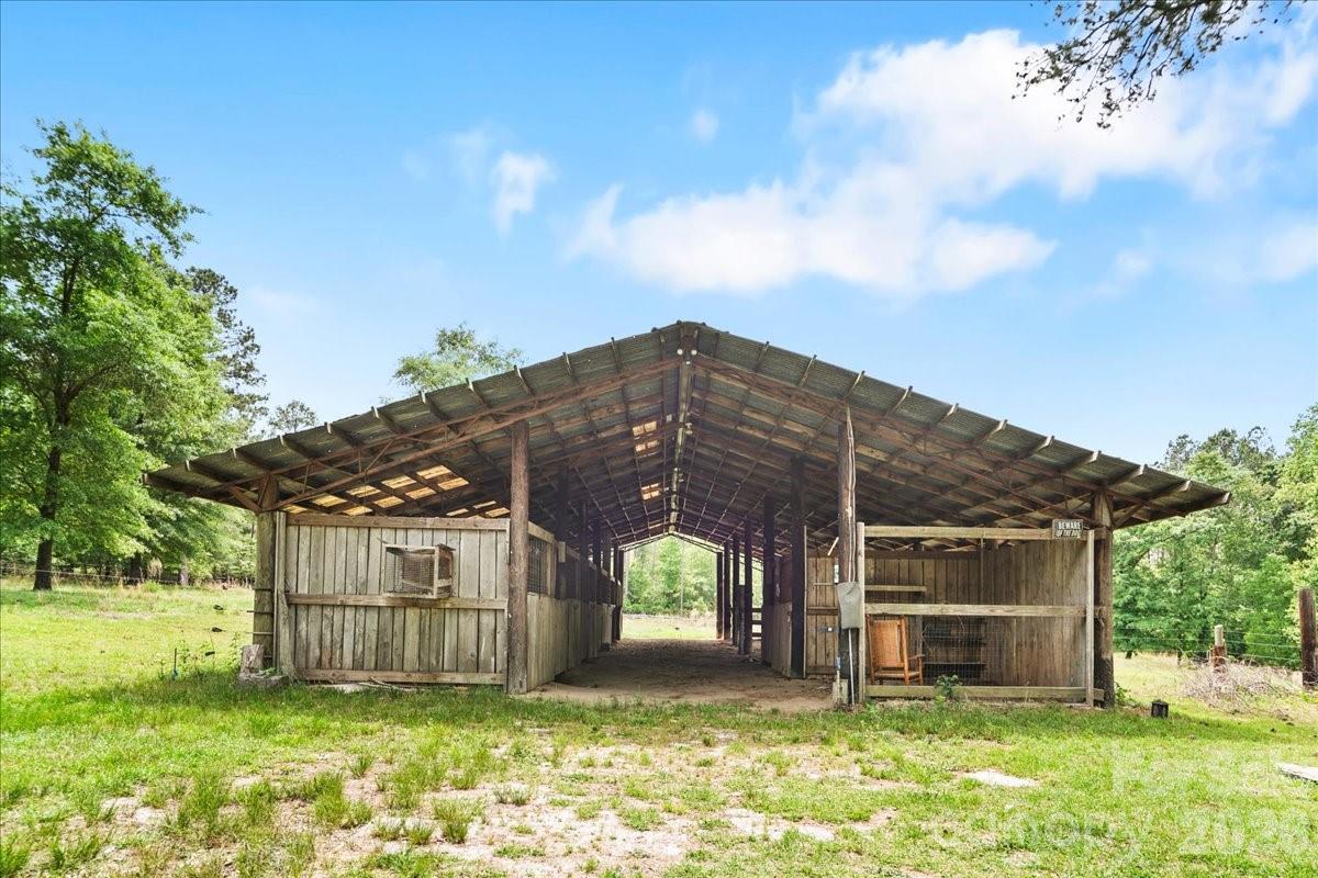 2082 Mary D Road Chesterfield, SC 29709 - Photo 35 of 46