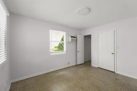 $535,000 | 429 Lytle Street, West Palm Beach, FL 33405