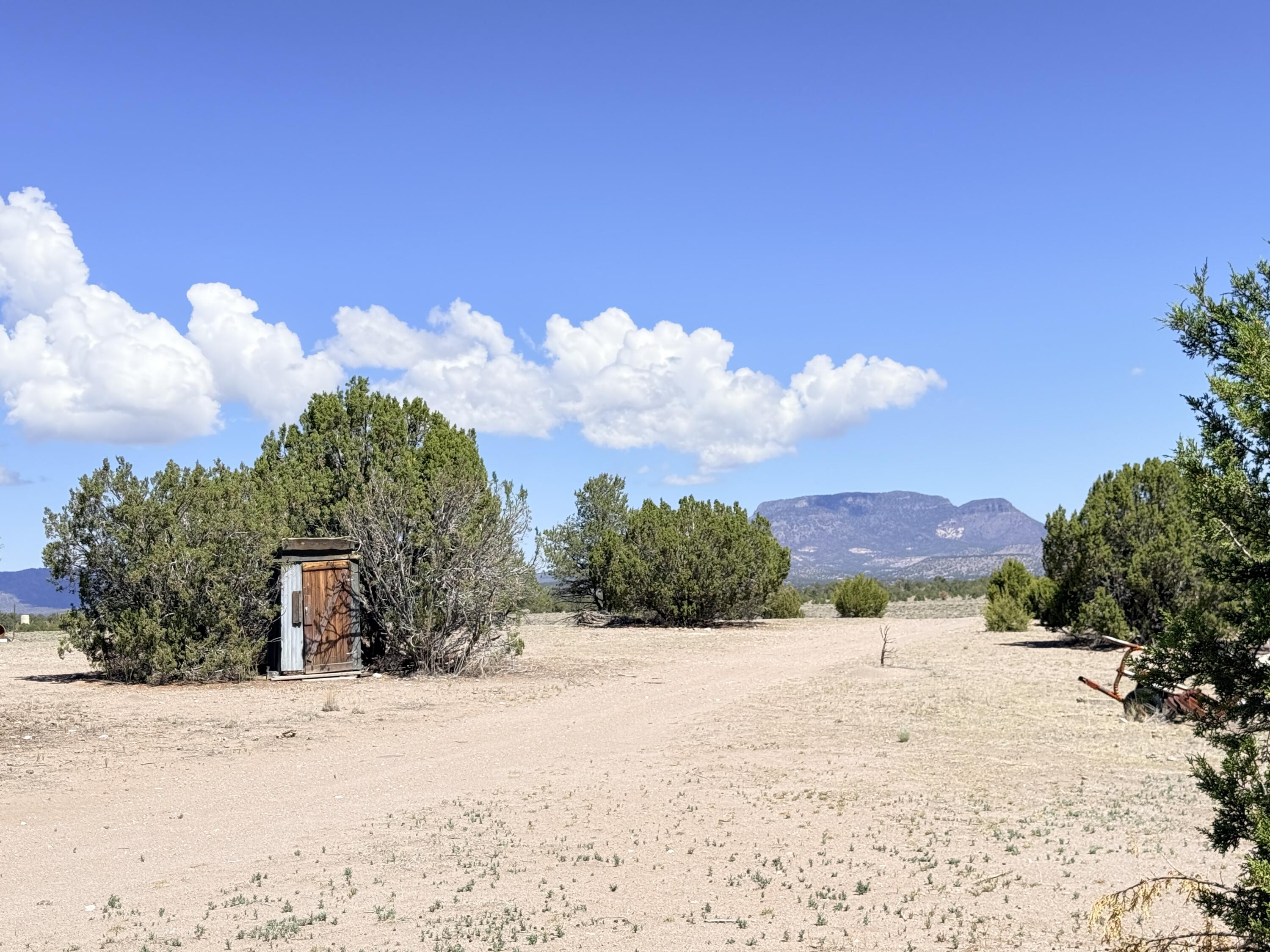 39 High Plns Drive Datil, NM 87821 - Photo 17 of 41 Gallery Image 17