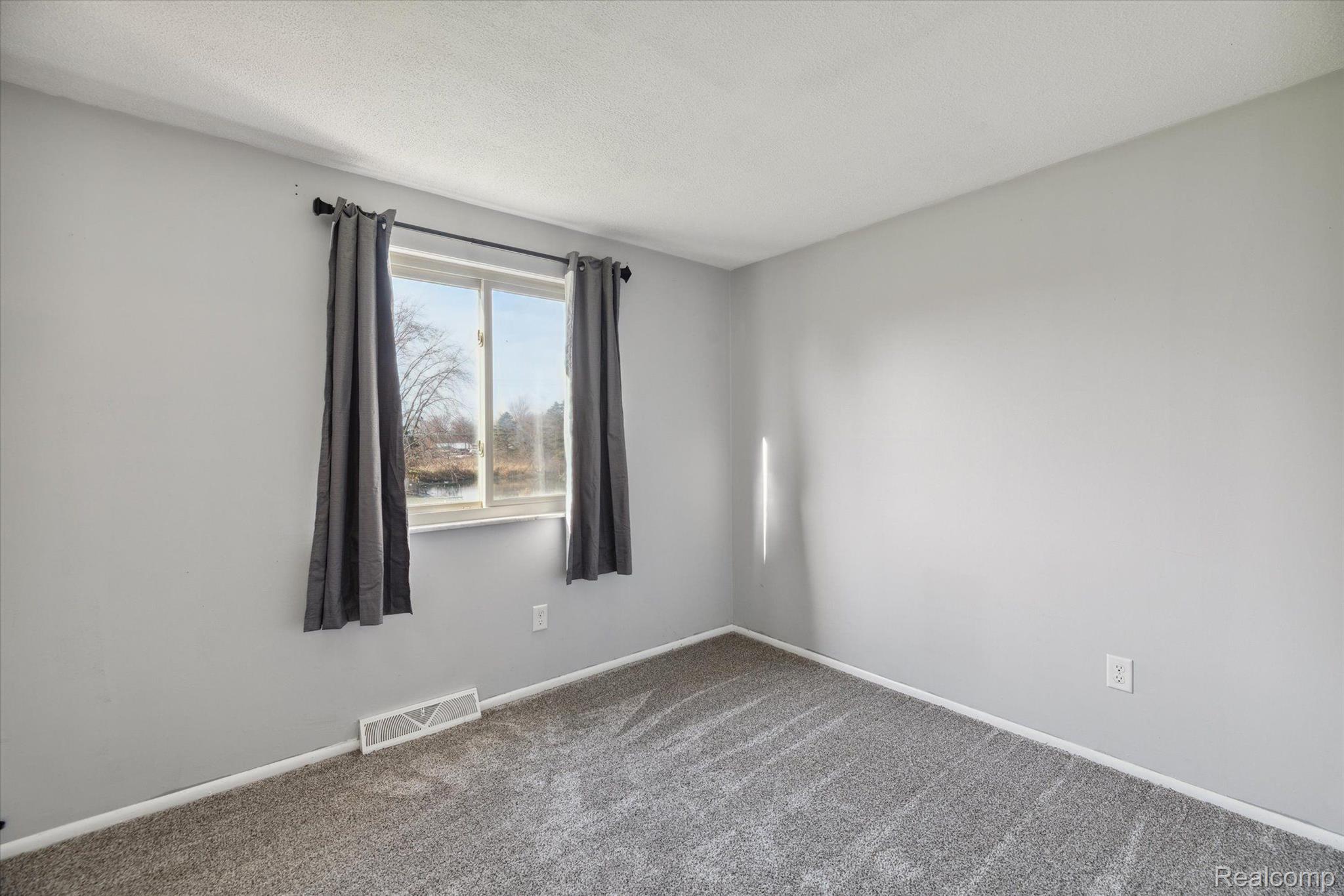 3339 North Fleming Road Fowlerville, MI 48836 - Photo 26 of 70 Gallery Image 26