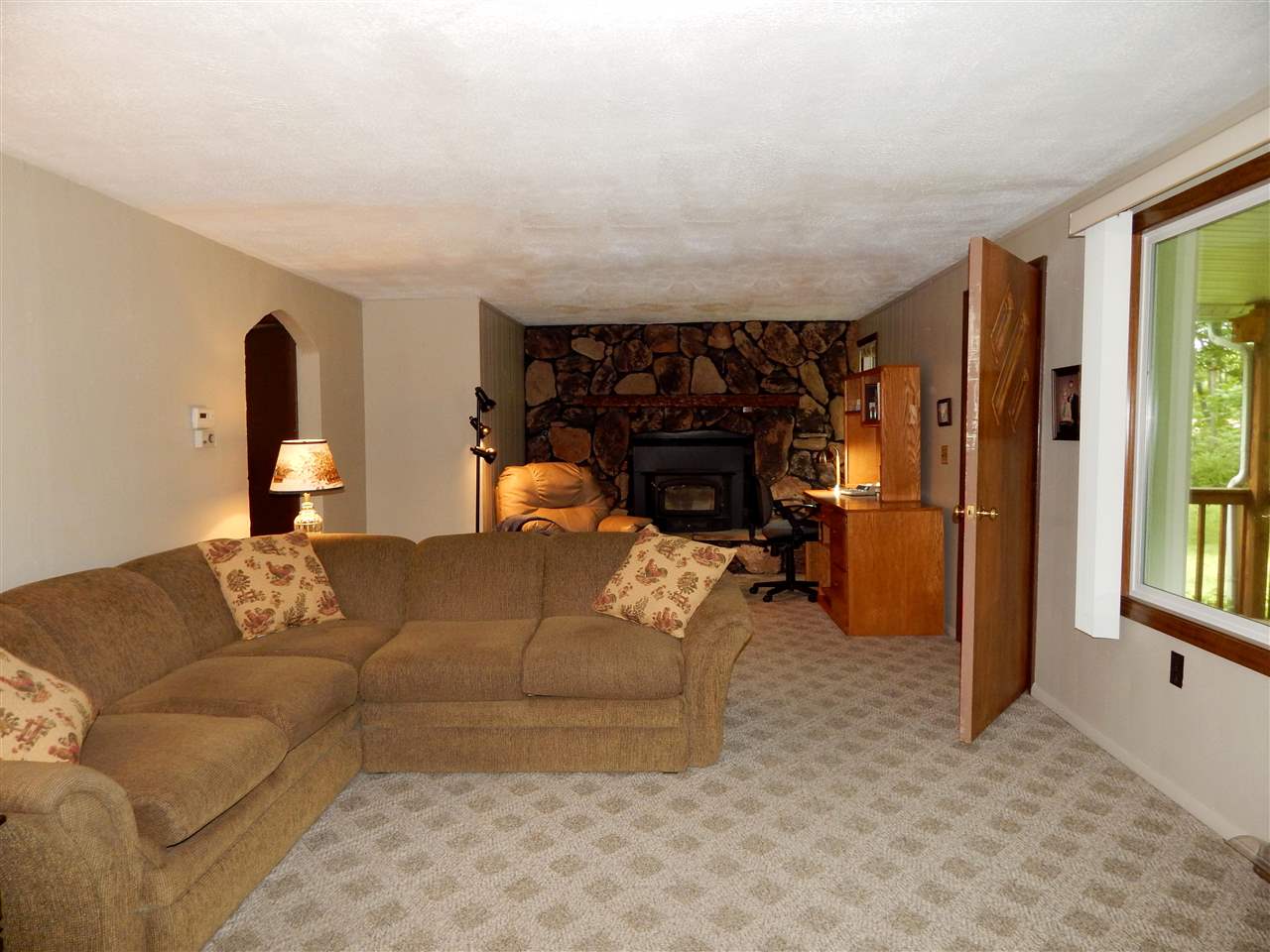 4772 North Wendorf Road Monroe Center, IL 61052 - Photo 11 of 20 Gallery Image 11