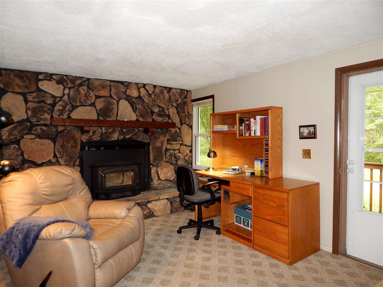 4772 North Wendorf Road Monroe Center, IL 61052 - Photo 12 of 20 Gallery Image 12