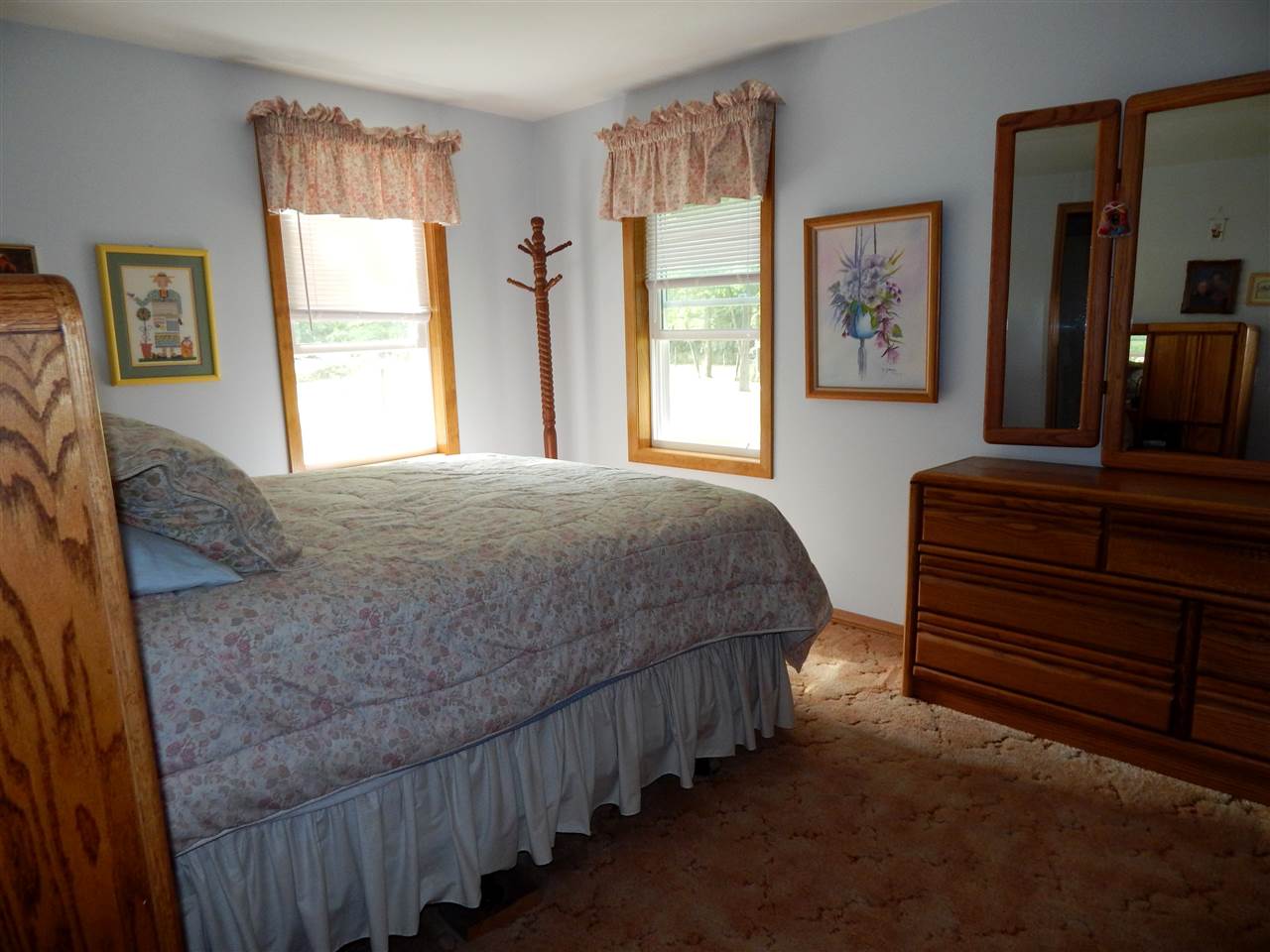 4772 North Wendorf Road Monroe Center, IL 61052 - Photo 15 of 20 Gallery Image 15