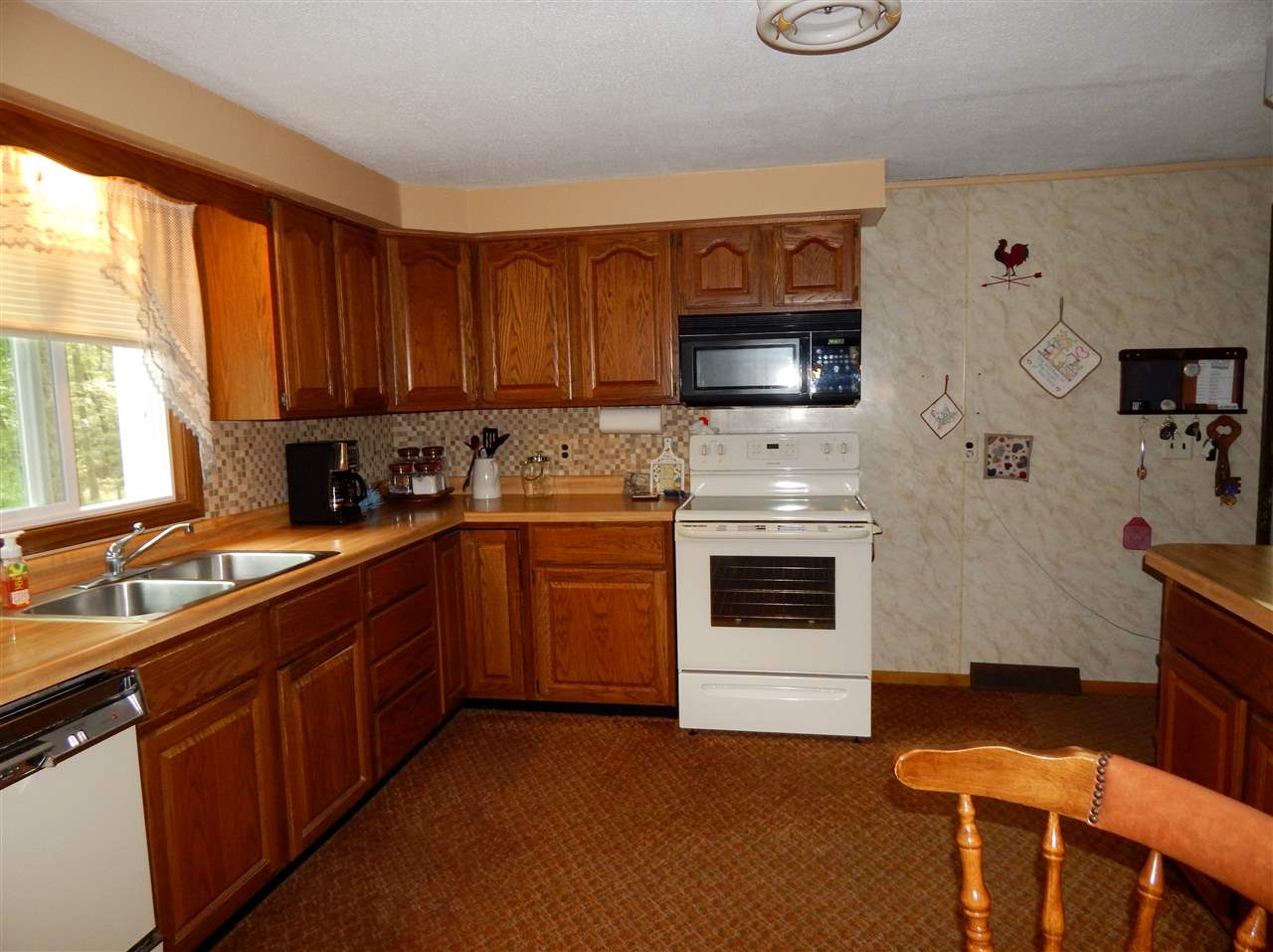 4772 North Wendorf Road Monroe Center, IL 61052 - Photo 8 of 20 Gallery Image 8