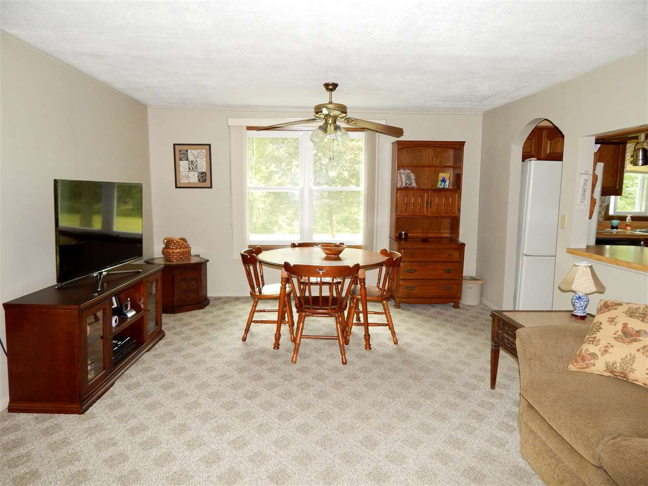 4772 North Wendorf Road Monroe Center, IL 61052 - Photo 10 of 20 Gallery Image 10