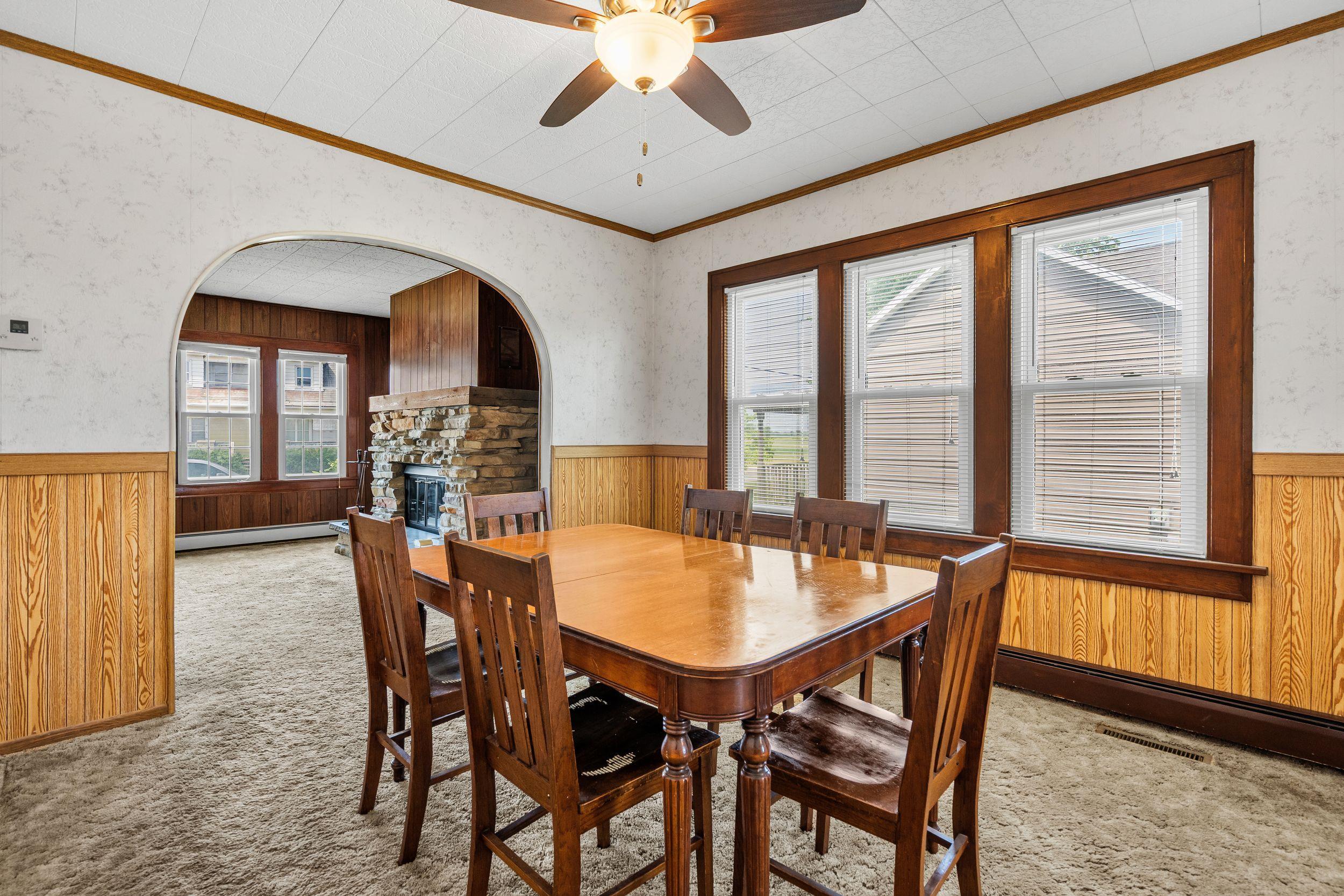 381 Main Street Potter, WI 54160 - Photo 12 of 35