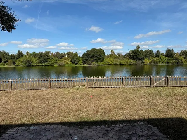 $2,250 | 728 Burlwood Street, Brandon, FL 33511