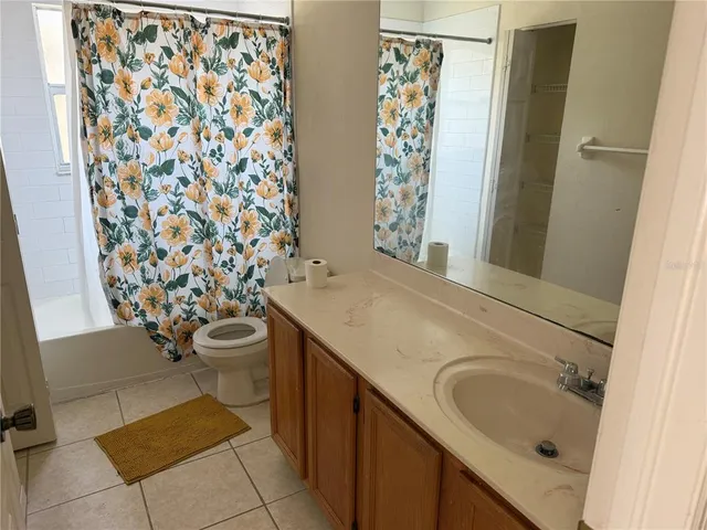 $2,250 | 728 Burlwood Street, Brandon, FL 33511