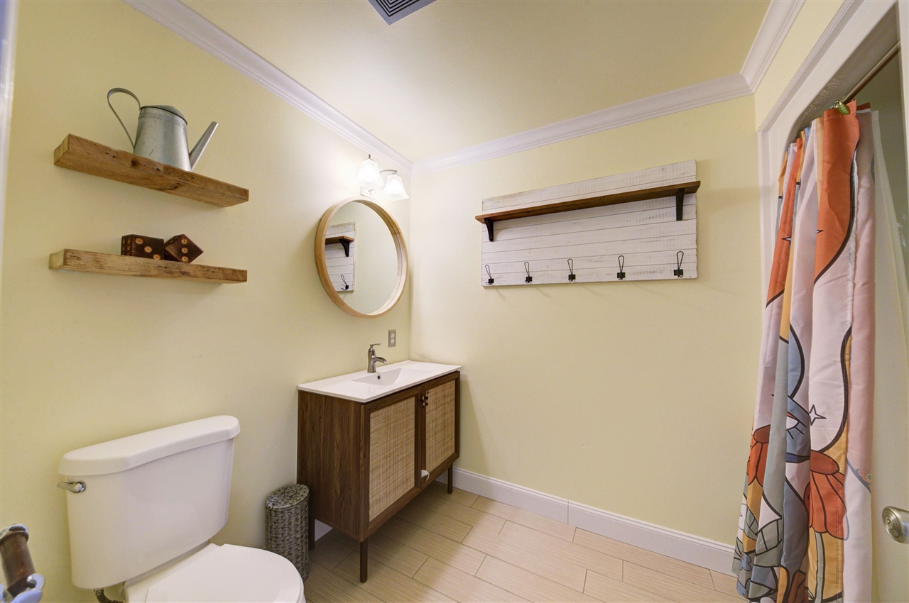 6270 Mack Road Howell, MI 48855 - Photo 58 of 86