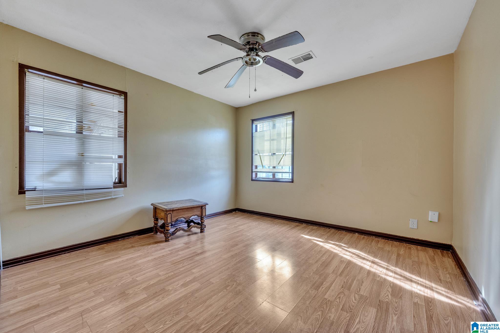 2017 49th Street Birmingham, AL 35208 - Photo 13 of 23
