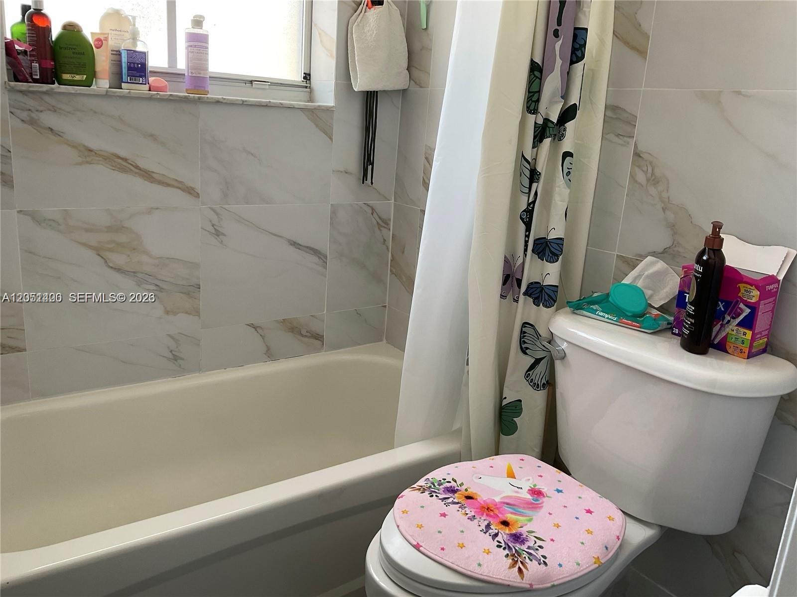 7472 Northwest 112 Path Doral, FL 33178 - Photo 29 of 40