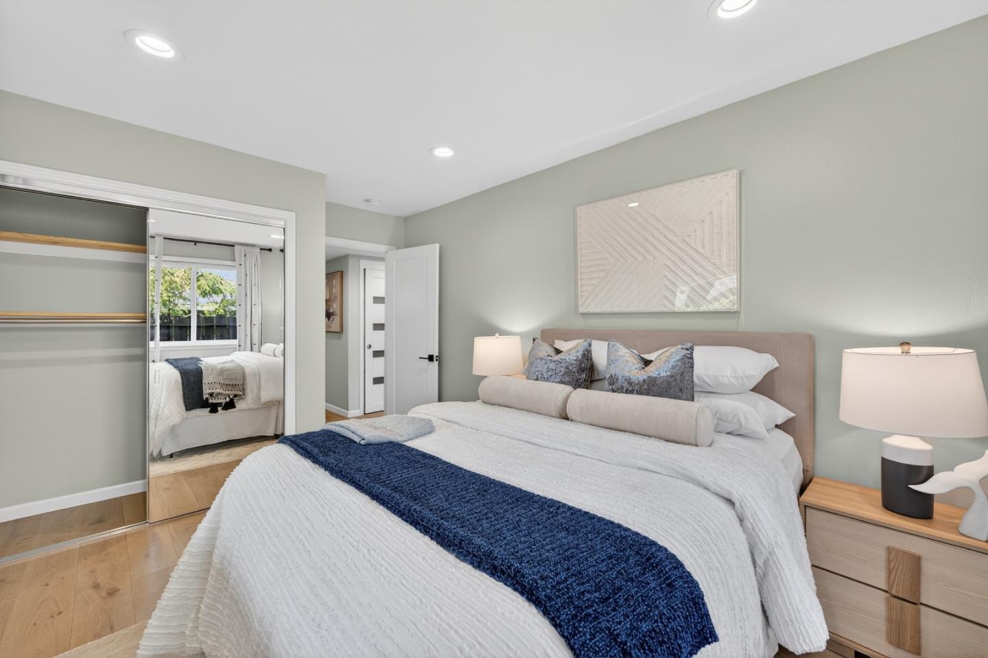 4533 Doyle Road San Jose, CA 95129 - Photo 21 of 43 Gallery Image 21