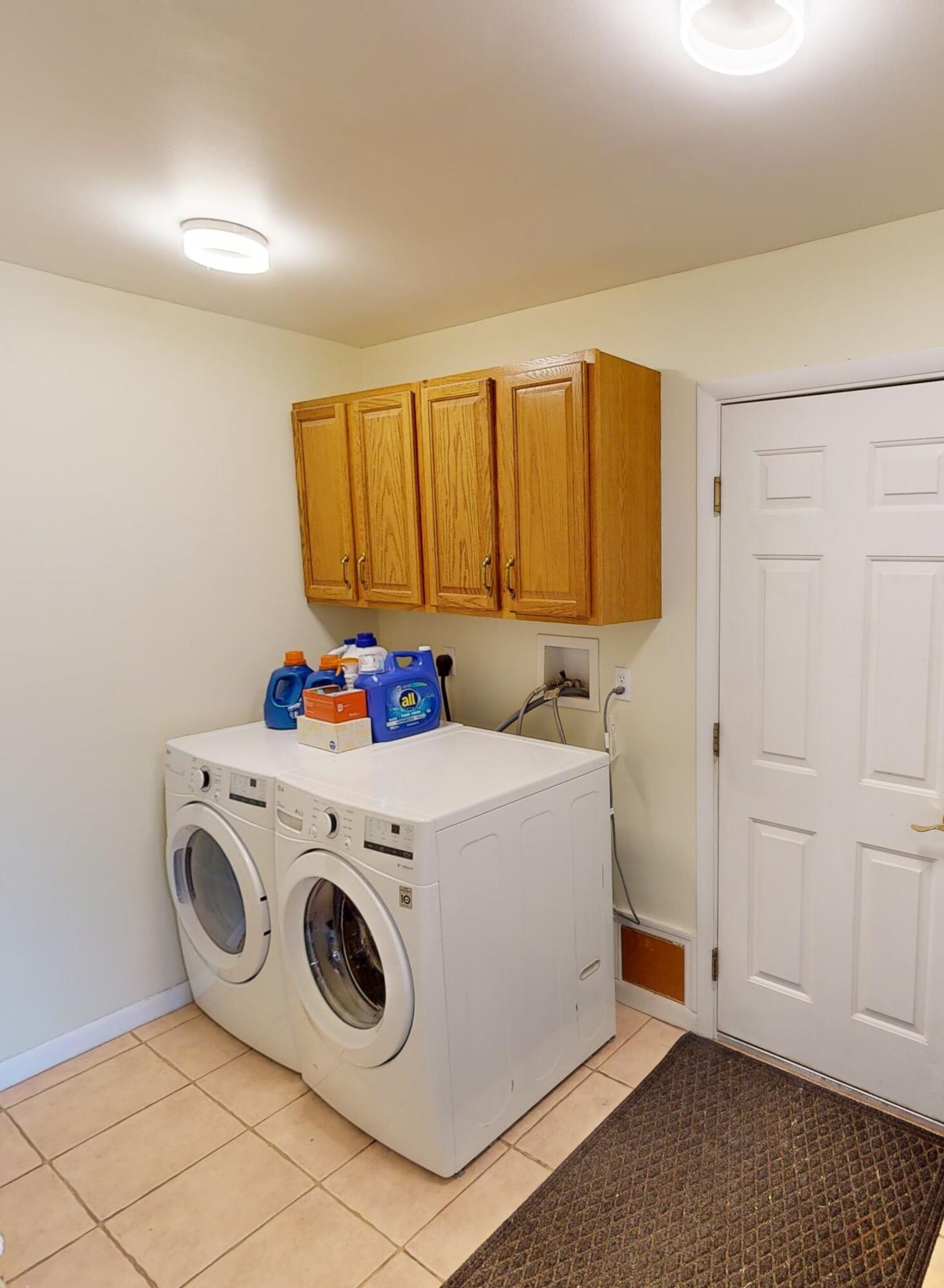 272 Allen Road Plattsburgh, NY 12901 - Photo 22 of 39 Gallery Image 22