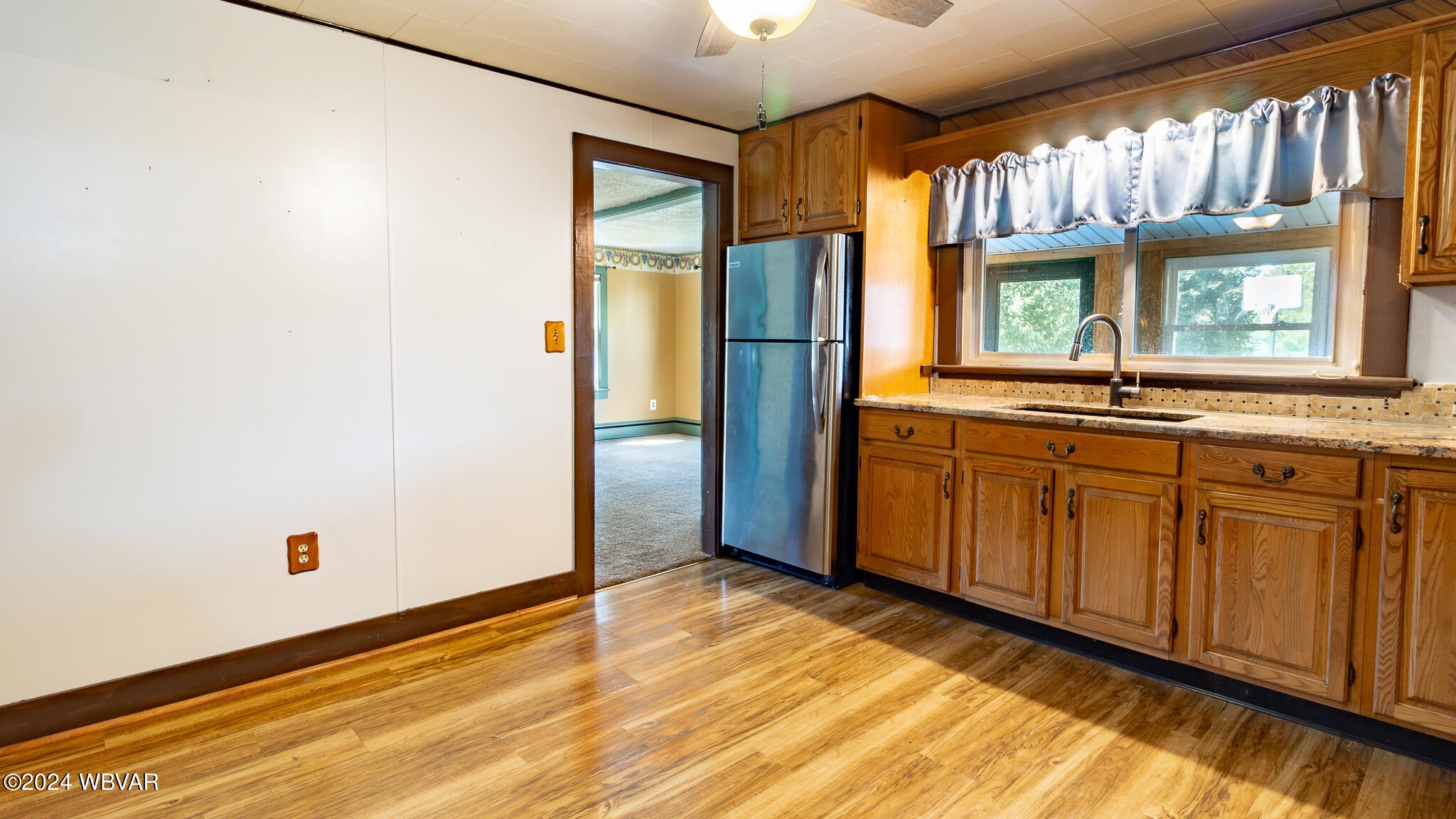 100 Quarry Road Muncy, PA 17756 - Photo 15 of 27 Gallery Image 15