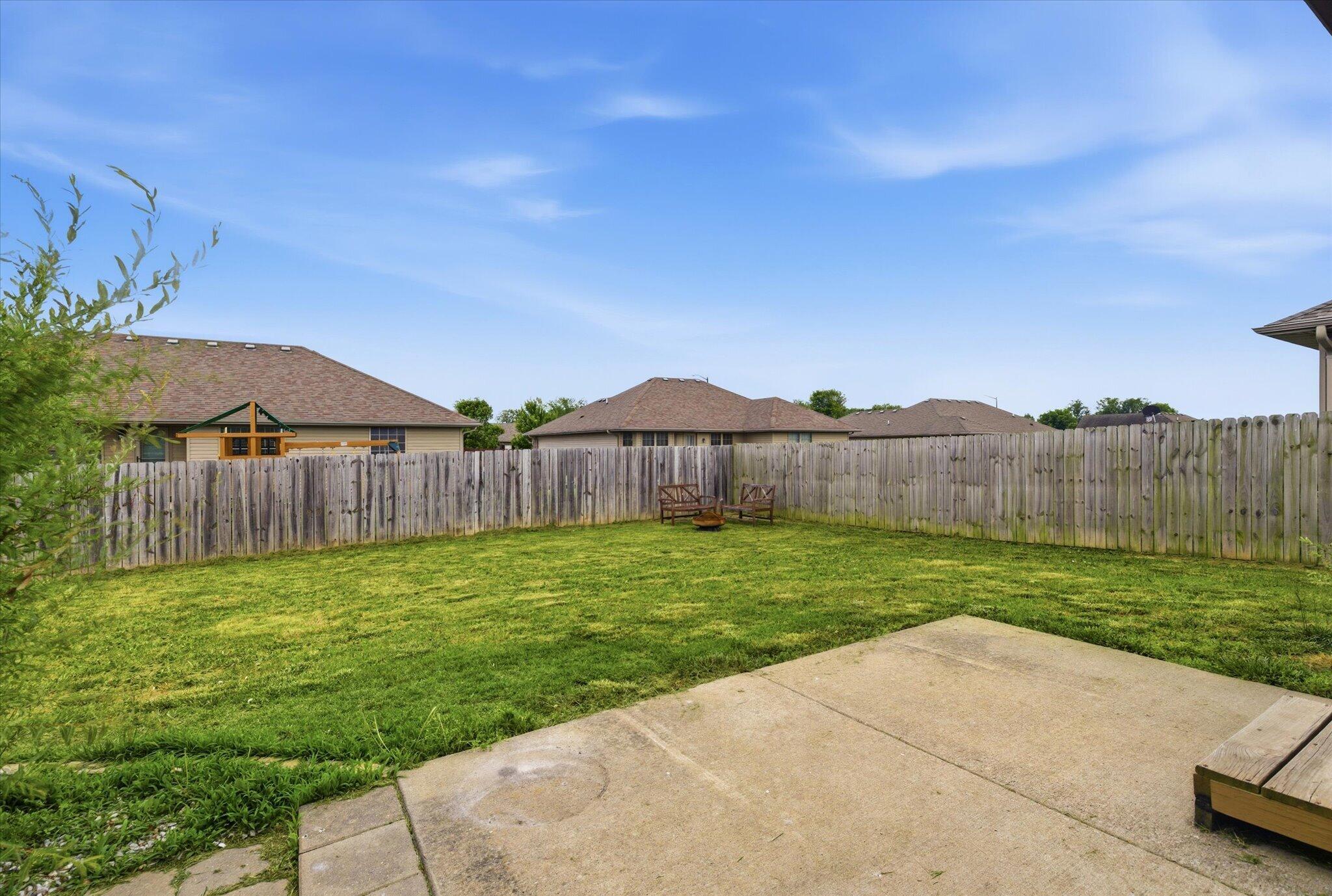 1126 South Rome Avenue Republic, MO 65738 - Photo 9 of 28 09-IMG_5328