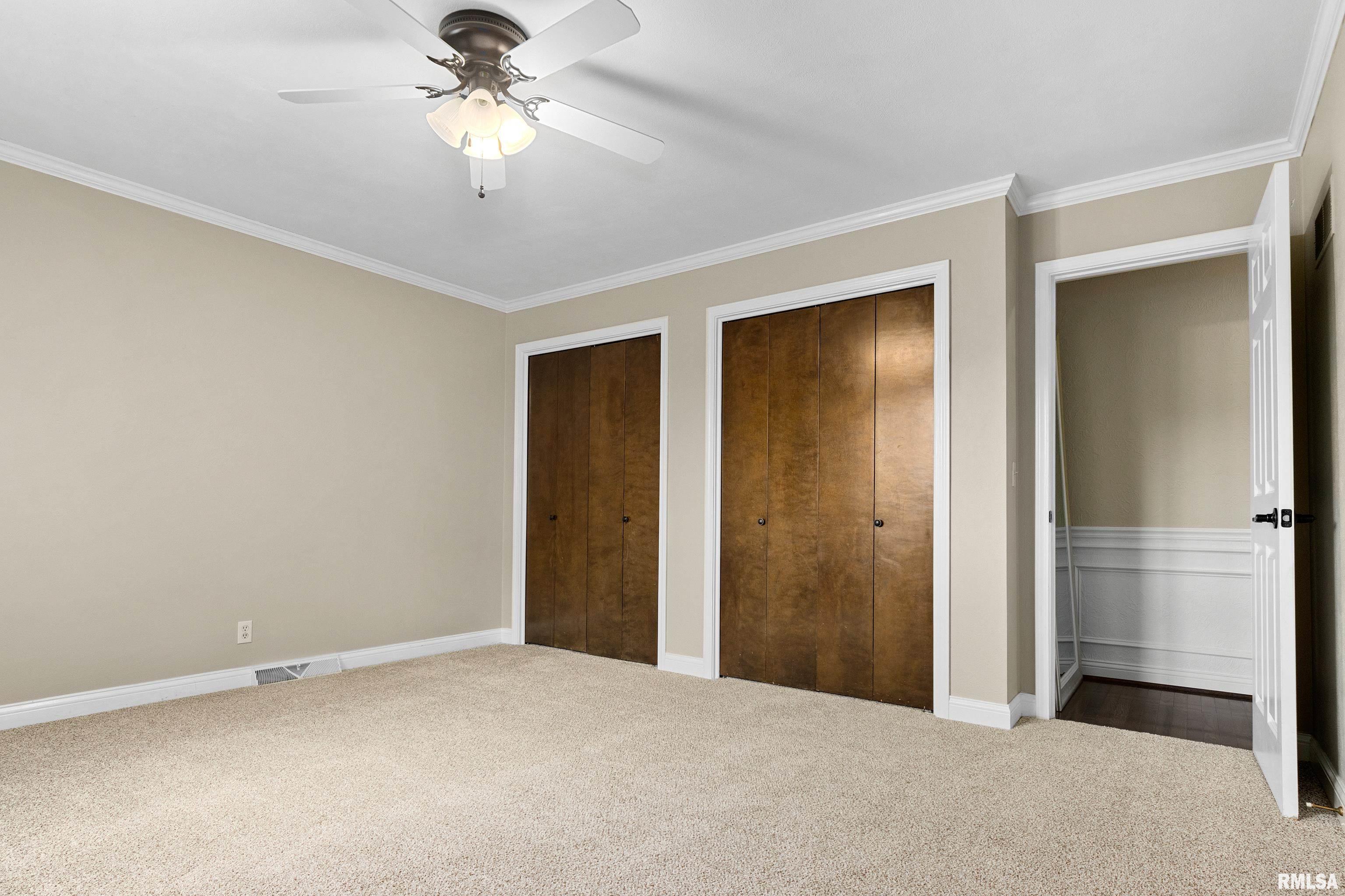 421 Crestview Drive Metamora, IL 61548 - Photo 35 of 45