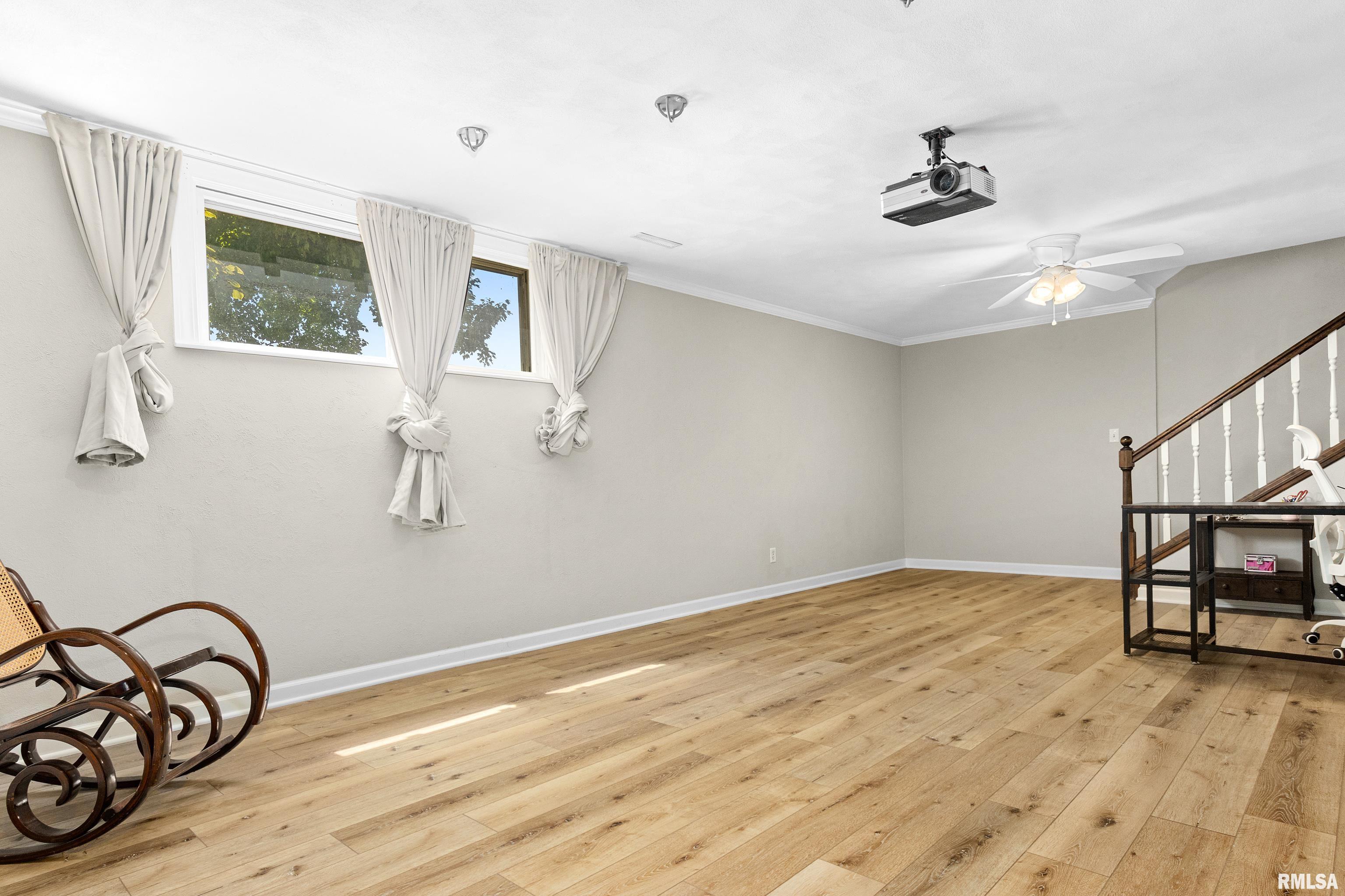 421 Crestview Drive Metamora, IL 61548 - Photo 41 of 45