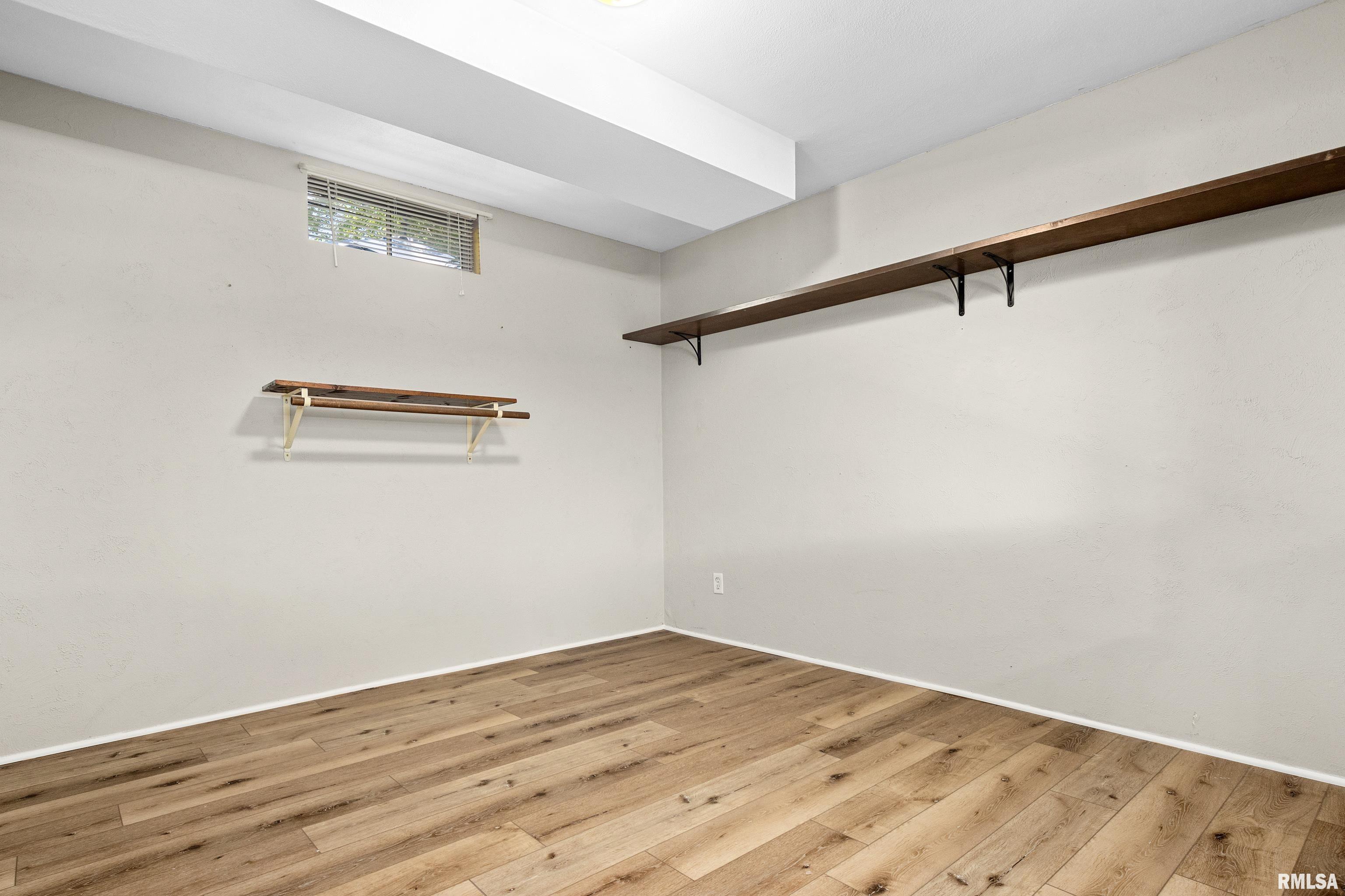 421 Crestview Drive Metamora, IL 61548 - Photo 42 of 45