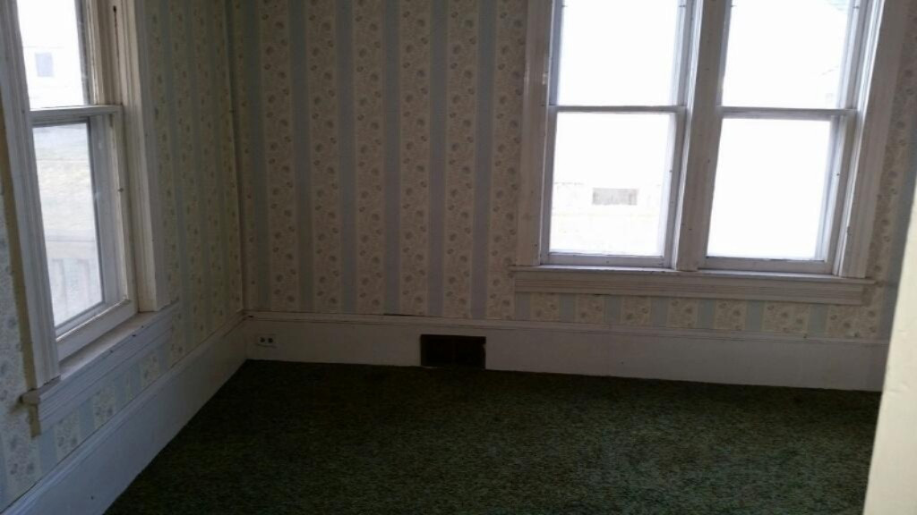 771 South Chestnut Street Reed City, MI 49677 - Photo 2 of 10 20150424_073222_resized